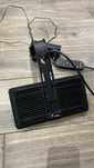 Maxspect lampa do akwarium morskiego