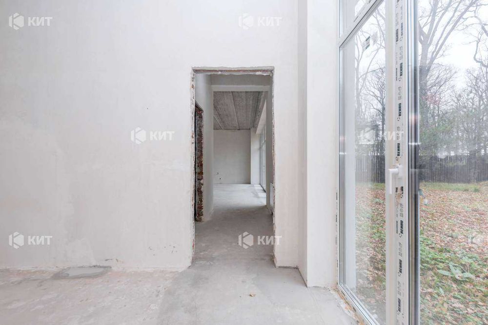 Без комісії  Лісопарк (Лесопарк), КМ Форест (Парк Хаус),123743