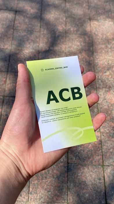 Послуги фотошопа Банери Типографія Графічний дизайнер Логотип