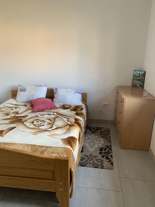 Продам Будинок в Цумані