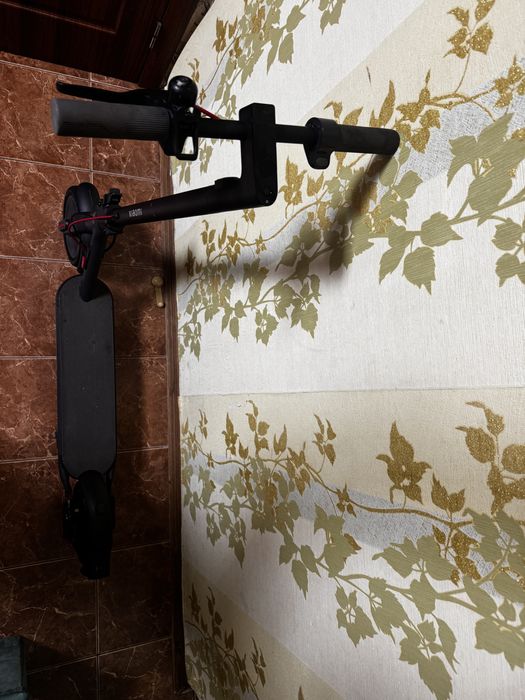 xiaomi electric scooter 4