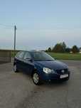 Volkswagen Polo 1.4 benzyna 2007