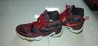 Buty do koszykówki Nike Lebron roz. 42,5