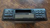 Radiomagnetofon Sony xr-c5080r