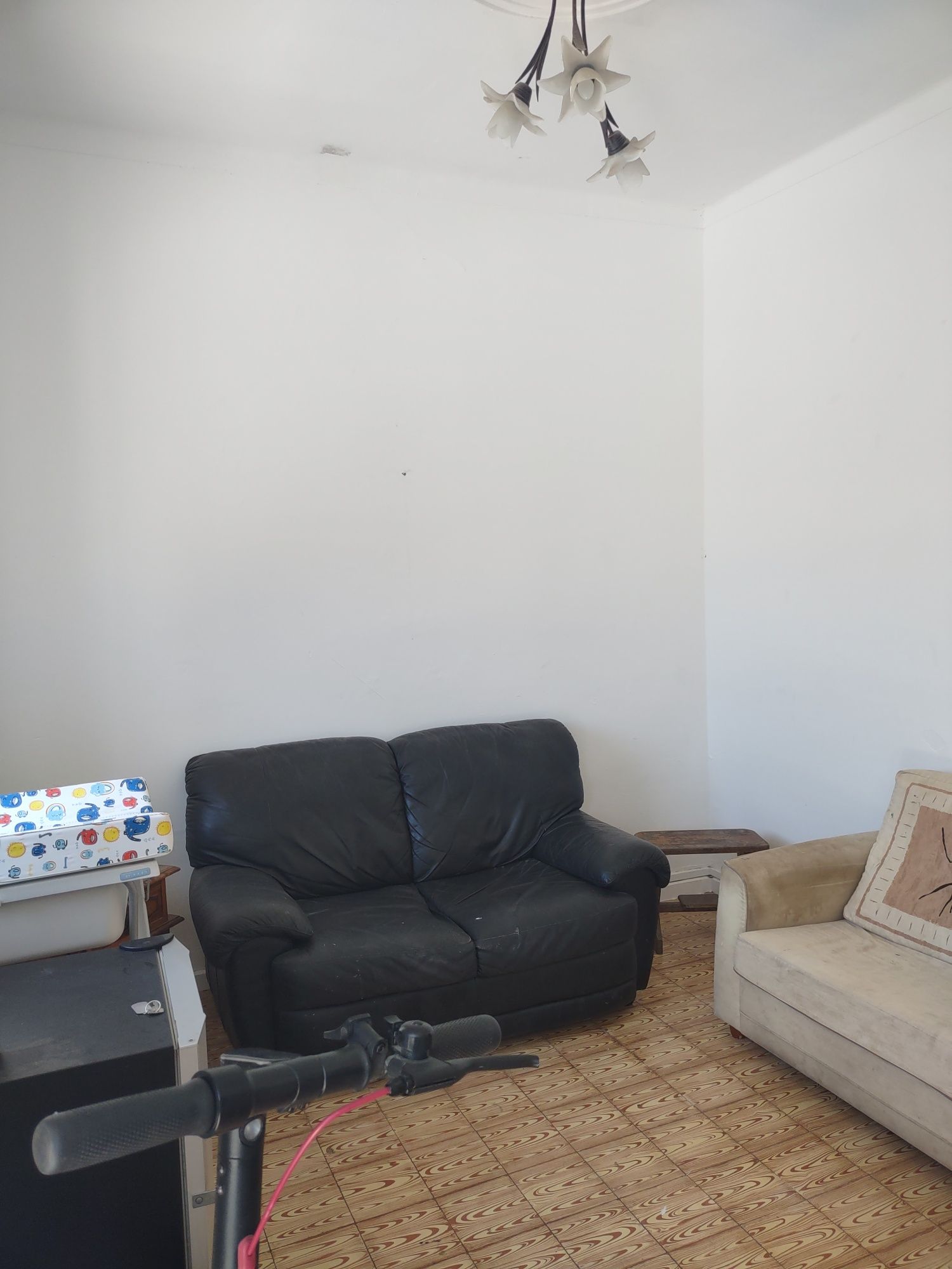 Casa para alugar