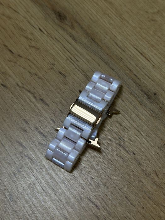 Ремінець Apple watch 42мм