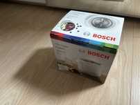 Bosch Przystawka do lodów MUZ5EB2