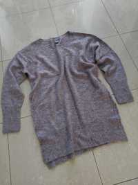 Sweter ICHI r XL