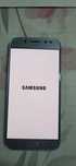 Samsung Galaxy J5