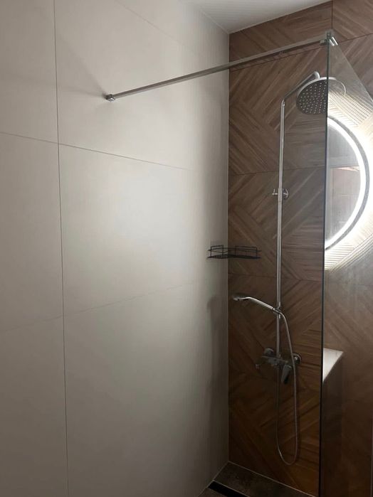 Nowe mieszkanie na ulicy Rolnej w Tomaszowie