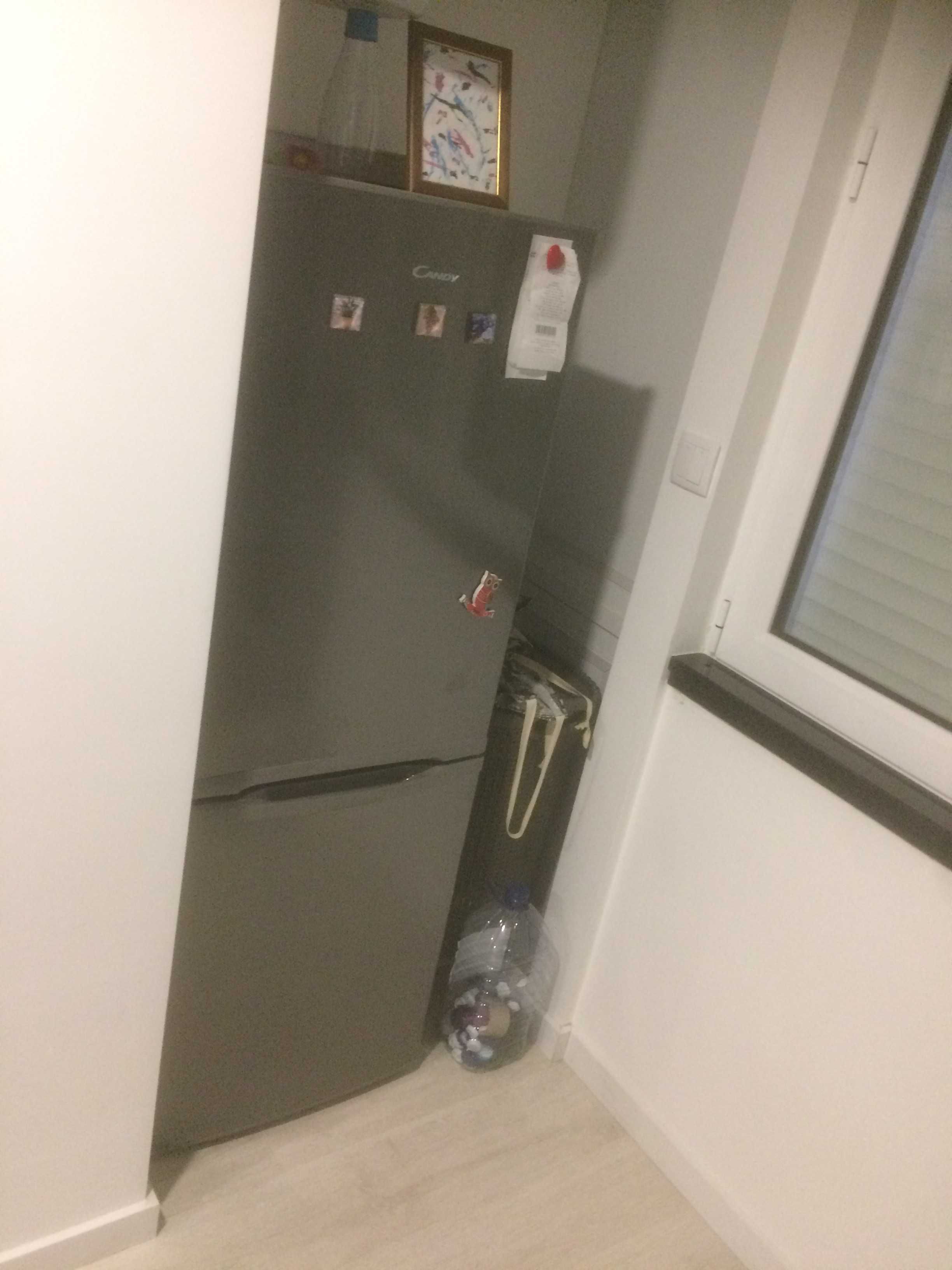 Alugo apartamento junto ao metro de Odivelas