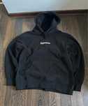 Supreme Box Logo Amiri ALYX Moncler Gallery Dept. Lanvin Corteiz
