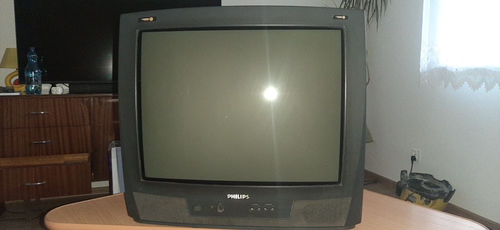 Telewizor Philips
