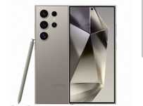 Samsung S24 Ultra