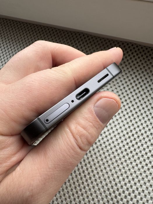 Samsung S24 128 гарний стан без блокування