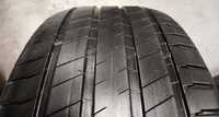 2x 275/45R20 110V Michelin Latitude Sport 3 /5,5mm