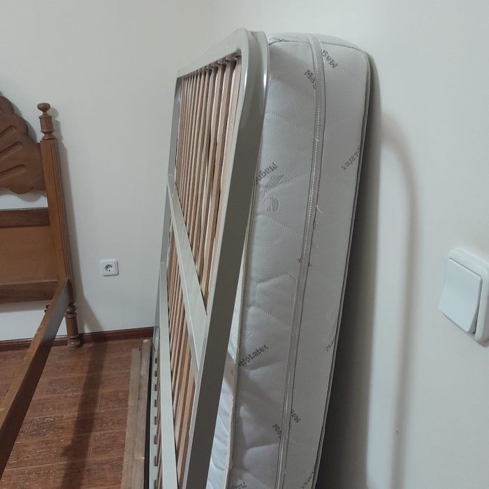 Mobília de Quarto