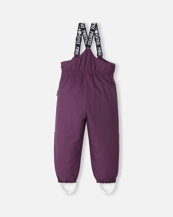 Reima зимові штани 104,110 комбінезон зимние брюки Reimatec