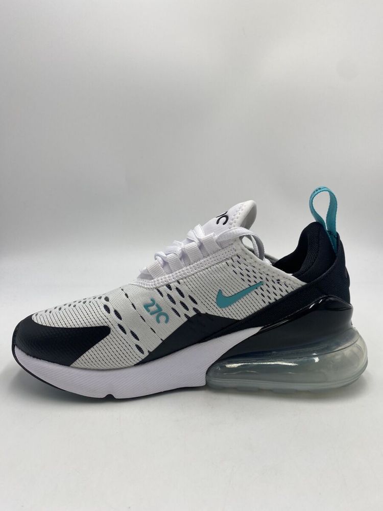 Кросівки NIKE AIR MAX 270 оригінал  AH6789-115