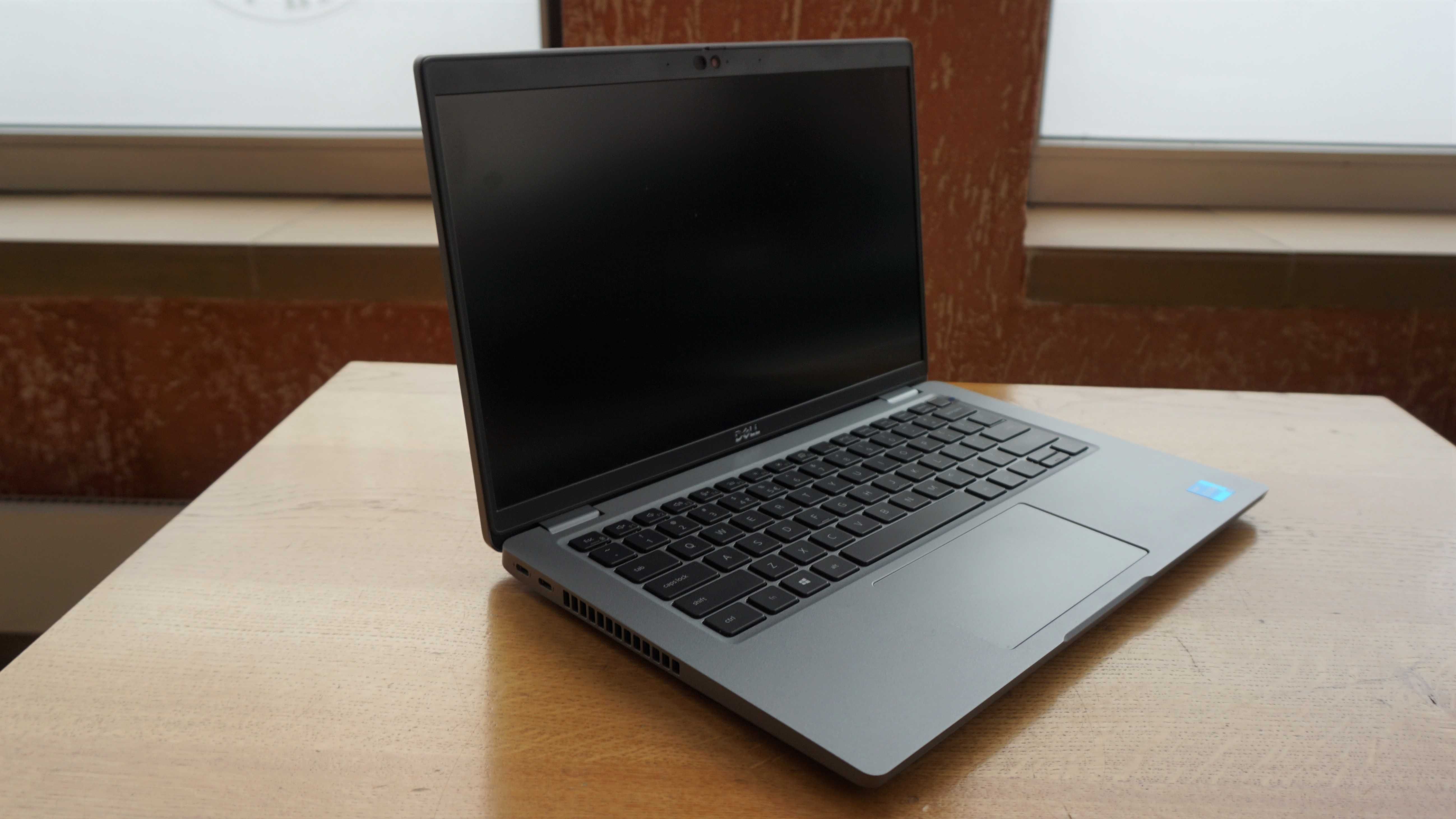 Laptop DELL Latitude 5420 14 i5/16 GB/512 GB - DŁ