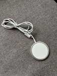 Carregador MagSafe