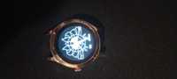 Smartwatch rubicon rnbe62