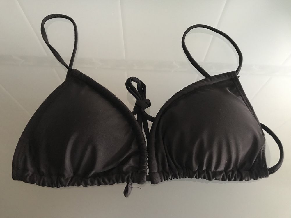 Biquini praia Lefties