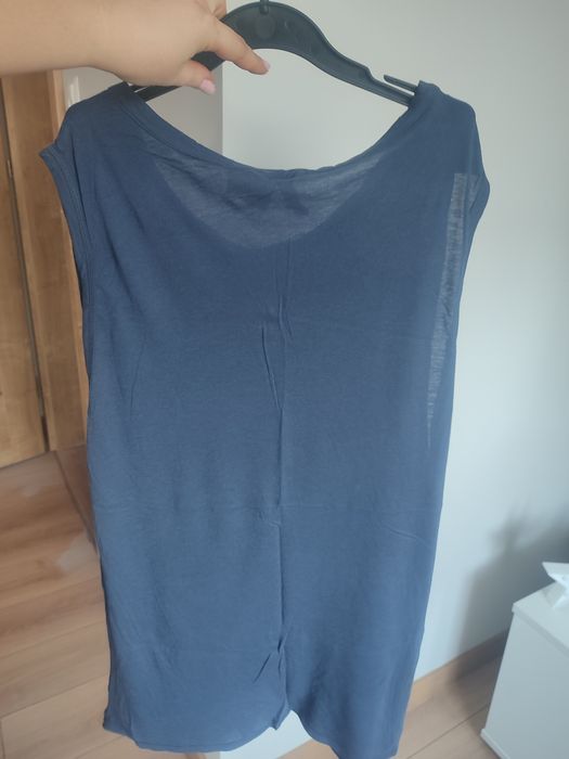 Sukienka / tunika Nirvana