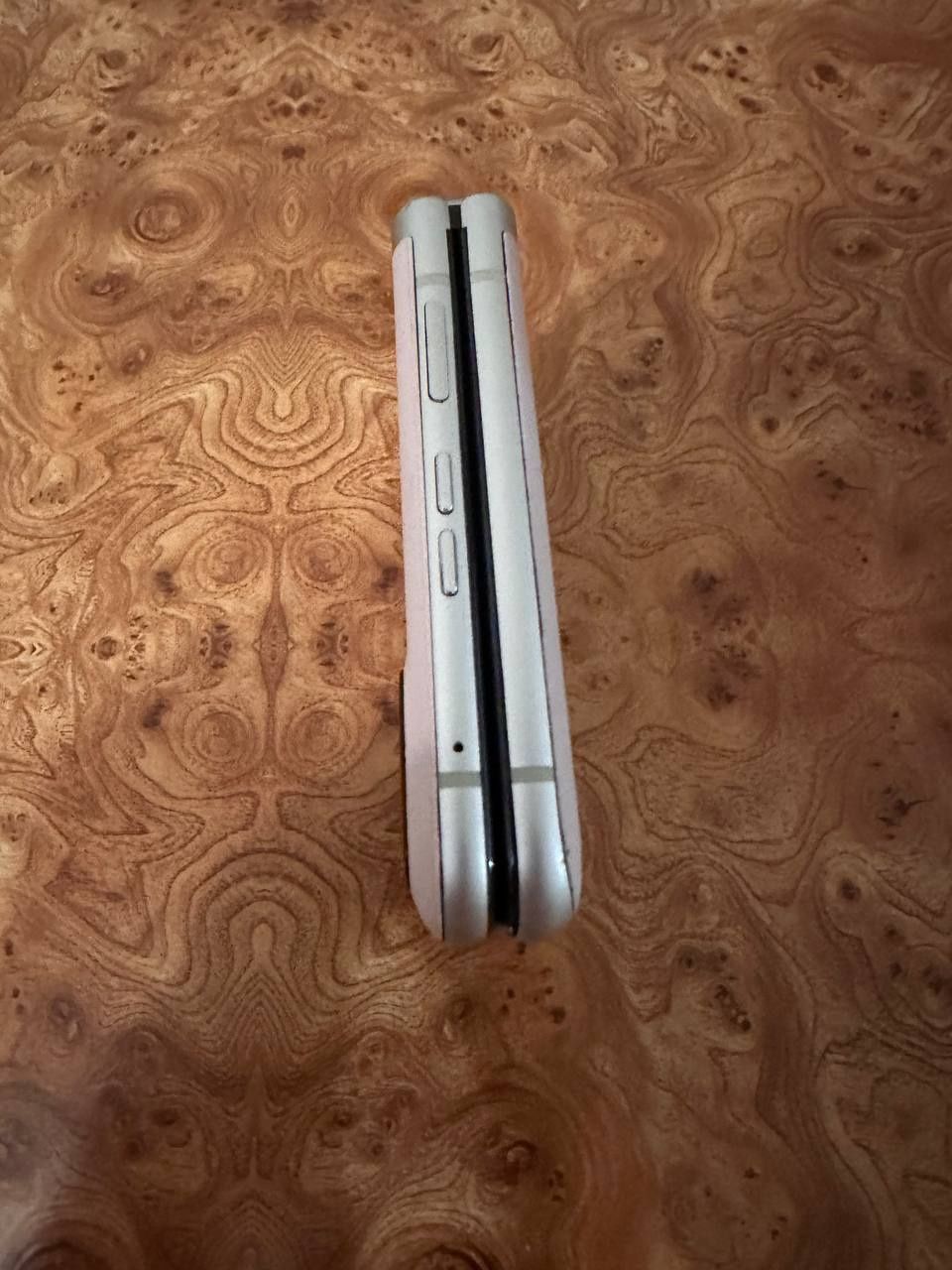 Motorola, razr 40 2023