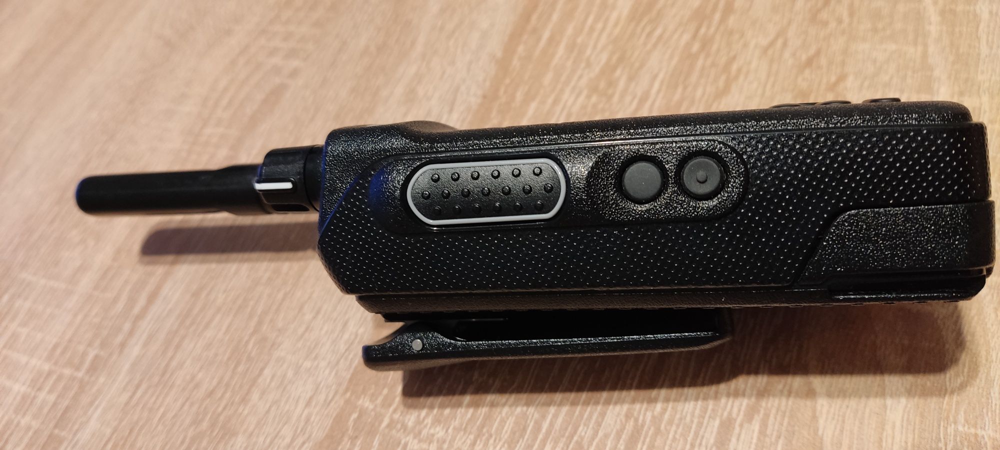 Motorola dp2600e pasmo UHF