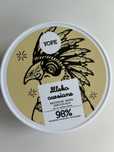 Yope maska do włosów mleko owsiane 300ml