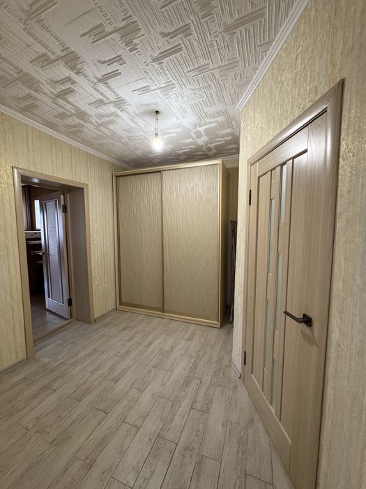 Оренда частини будинку в хорошому стані