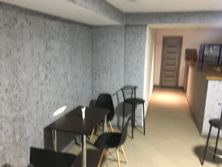 Приміщення в оренду