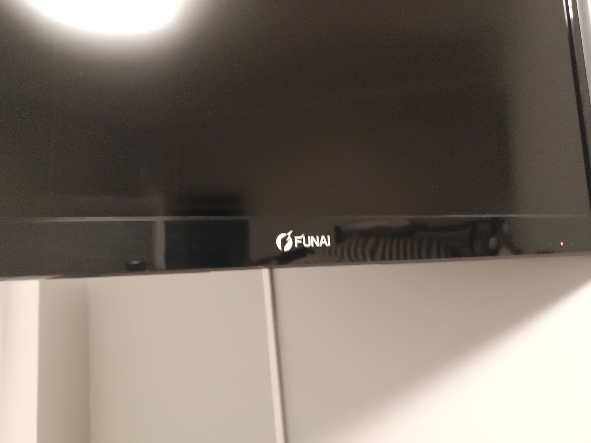 Sprzedam telewizor FUNAI 32 cale