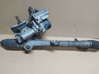 Рулевая рейка Mini Cooper R55, R56, R57, R58, R59 Mini Clubman R55
