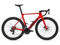 Nowy rower szosowy Giant Propel Advanced PRO 1 | Promocja!