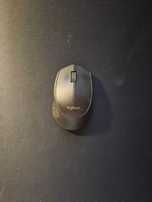 Myszka bezprzewodowa Logitech M280