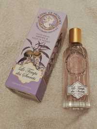 Le Temps des Secrets Jeanne en Provence edp perfumy arthes damskie