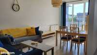 M-4 Arkada Park Żupy apartament w centrum !!!