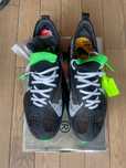Nike Off White Air Zoom Tempo Next% / OW Rozm 42