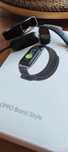 smartband OPPO band 6