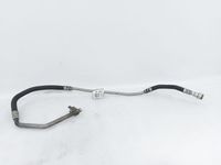 Трубка охлаждения масла АКПП  BMW 5 series `12-19  (17227571985)
