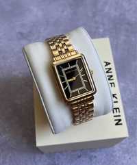 Годинник браслет Anne Klein