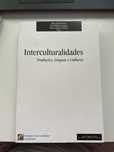 Livro para desenvolvimento pessoal