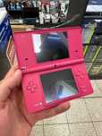 Konsola Nintendo DSi | SKLEP |