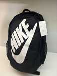 Plecak Nike air max new 26’ 4 komory
