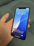 Iphone xs 64gb newerlock