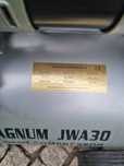 Zestaw naprawczy kompresora JWA 30 magnum