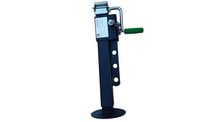 Stopa podporowa dyszla do 5 ton