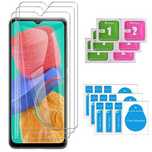 3x Szkło Hartowane do Samsung Galaxy M33 5G